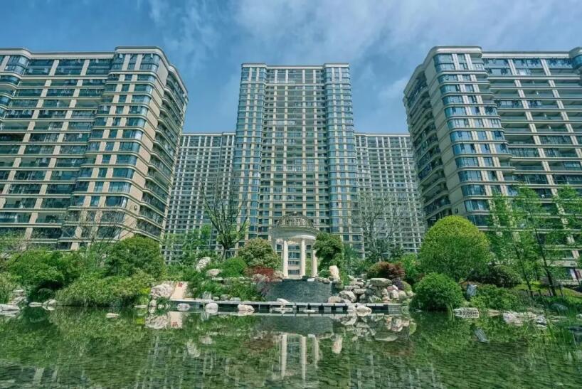 QQ截图20250519214804 QQ截图20250519214804